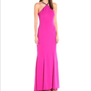 Brand new prom dress size 2
